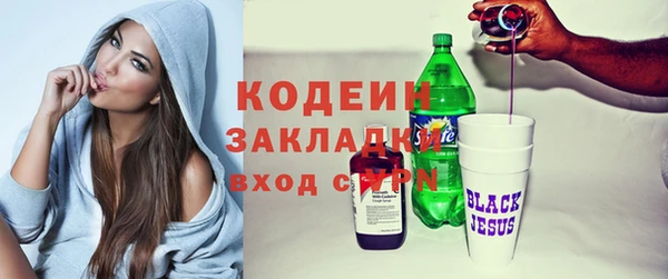 дживик Нягань