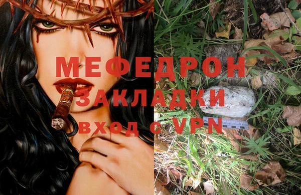 соль ск Алексин